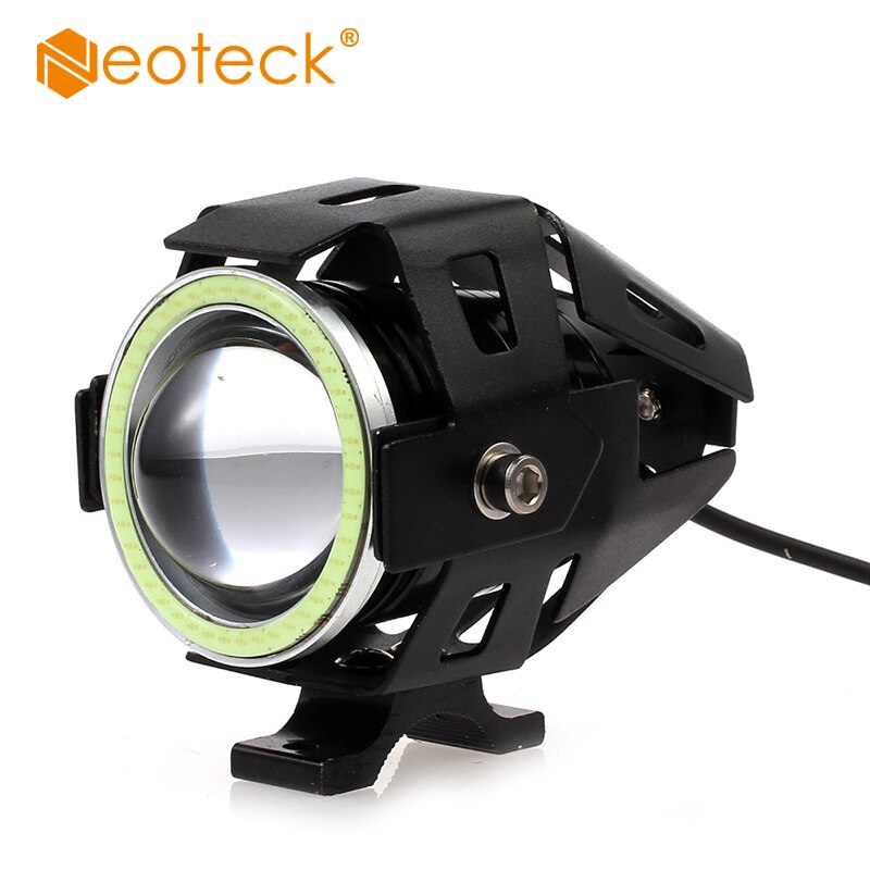 Neoteck-U7 LED   Ʈ,   Ȱ  1..